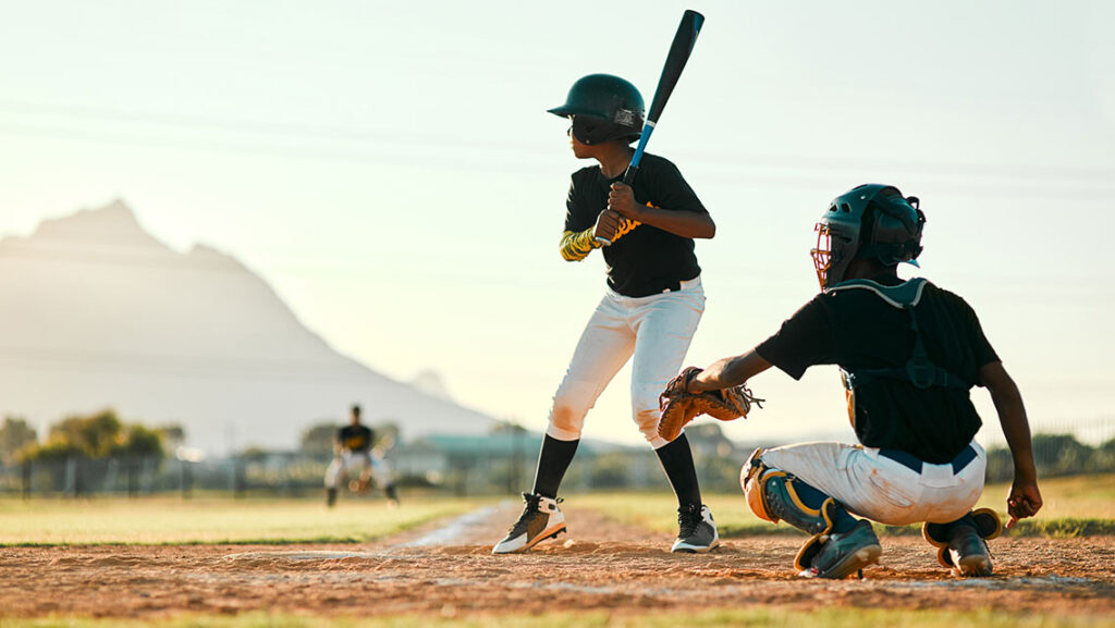 分的比赛彻 分的比赛彻
