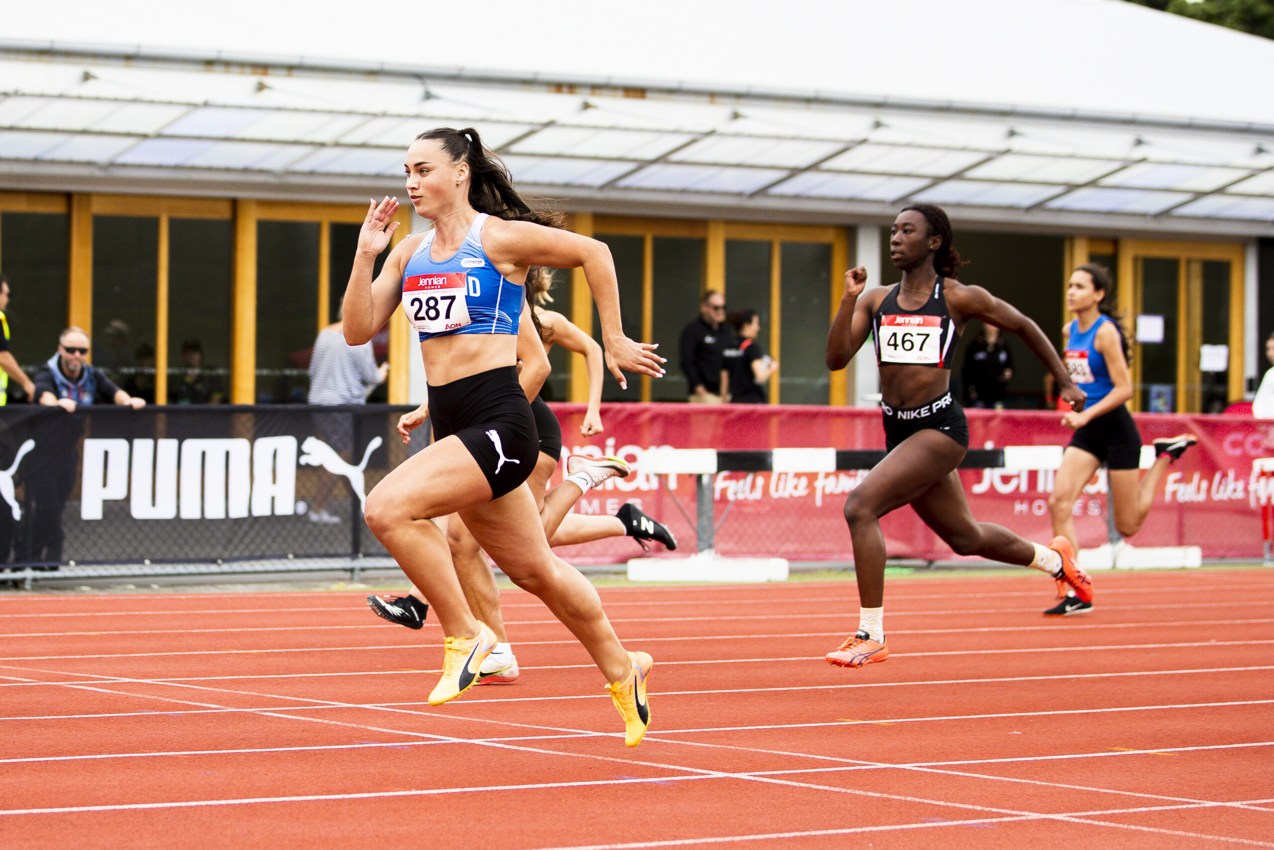 玩乐更像是 玩乐更像是