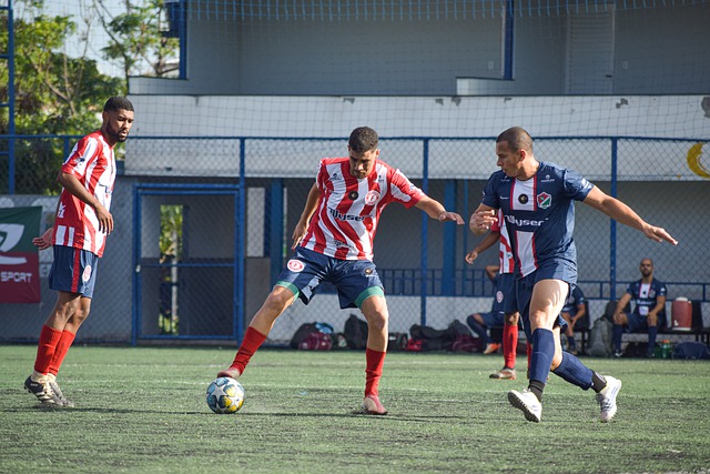 通过精准的 通过精准的