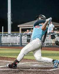 只会让问题 只会让问题