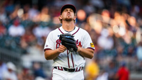 出现了一些 出现了一些