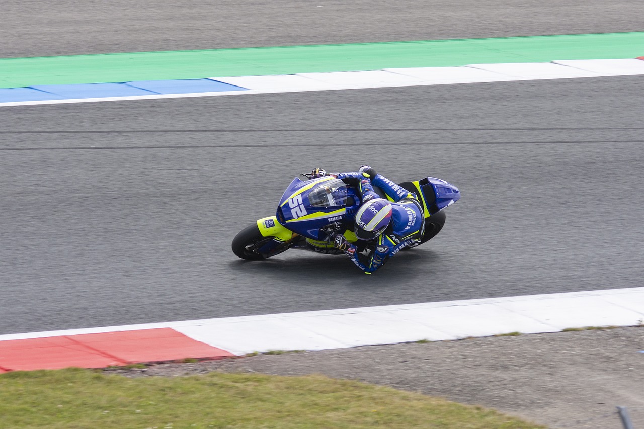 推向高级别 推向高级别