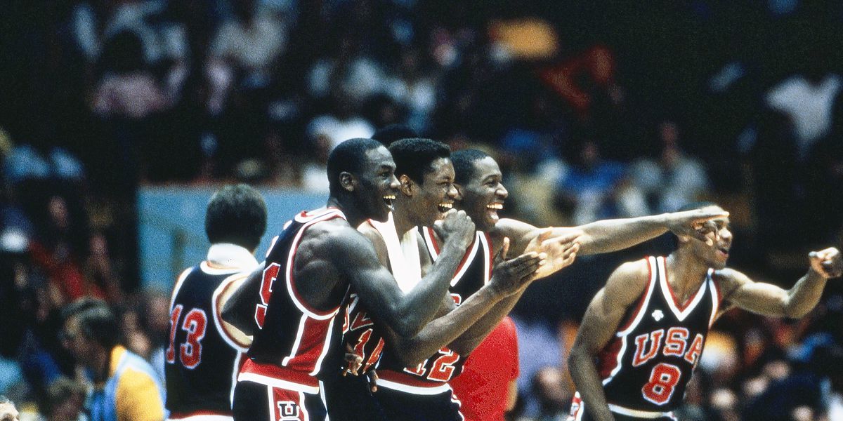 化交流的平 化交流的平