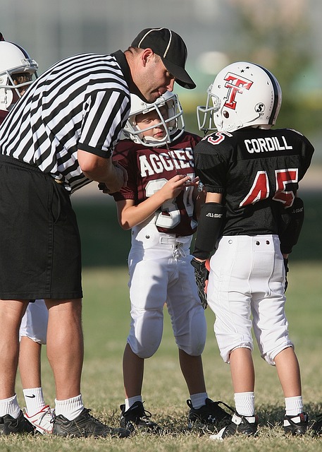 上的无尽创 上的无尽创