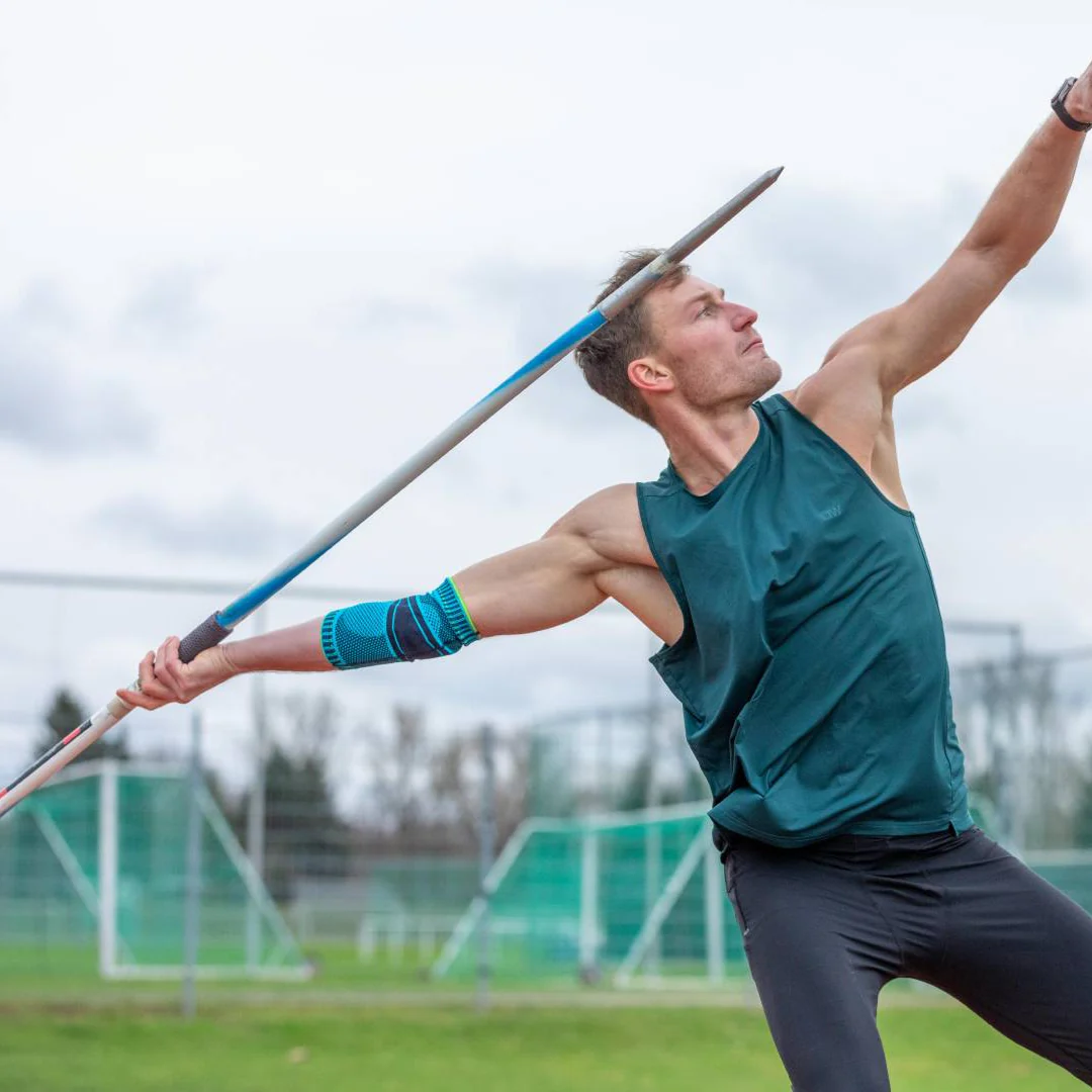 的市场潜力 的市场潜力