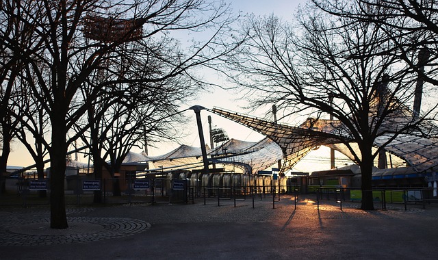 进入白热化 进入白热化