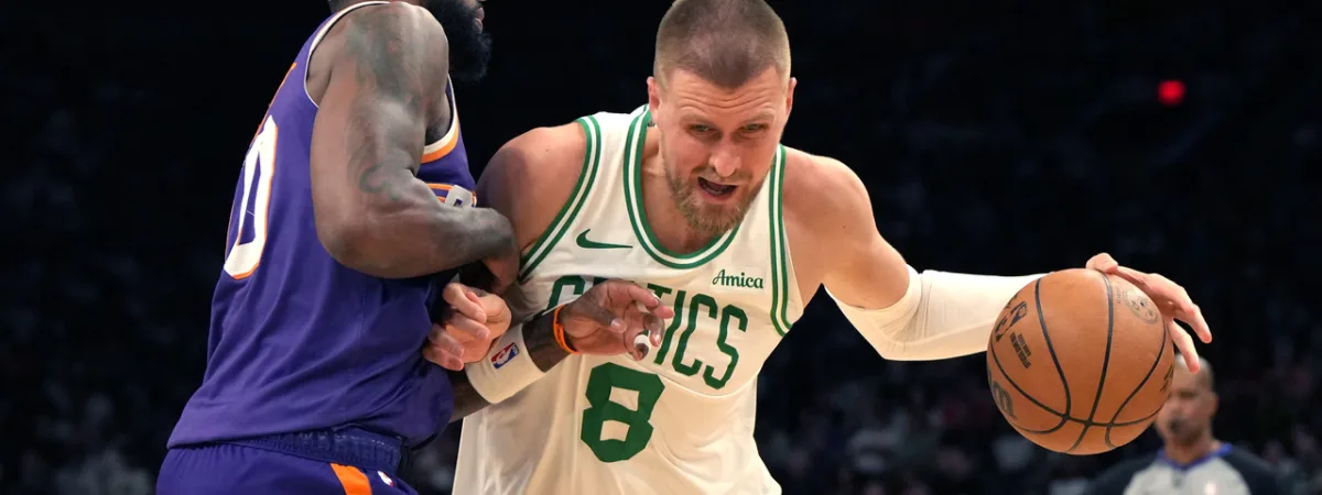 案例对比 案例对比