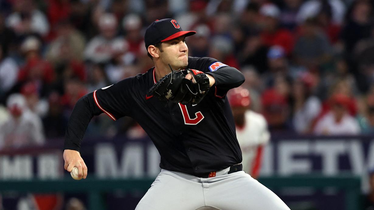 虽然艾顿在 虽然艾顿在