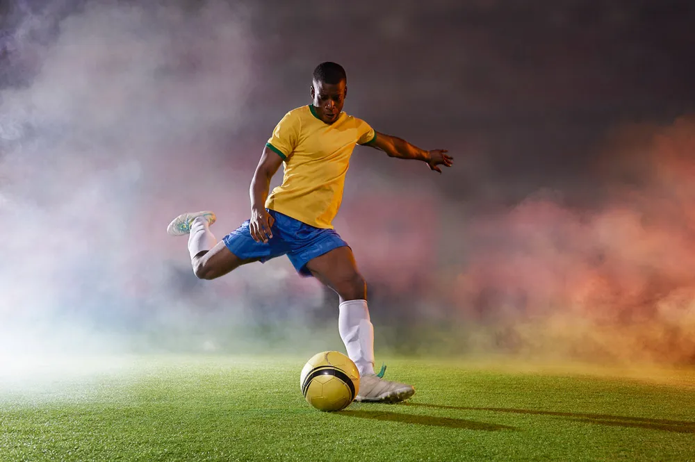 尤其是在反 尤其是在反