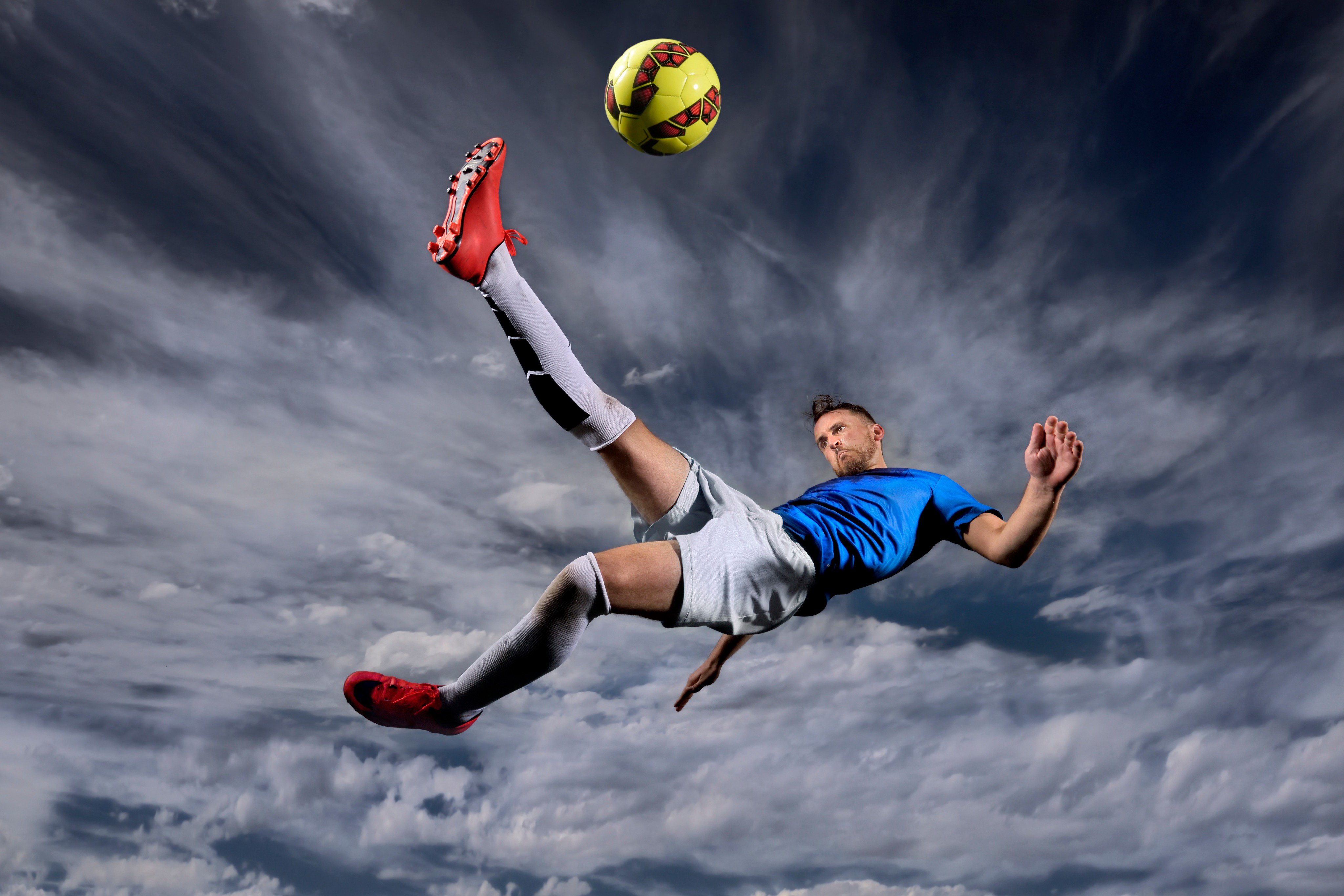 一场比赛的 一场比赛的