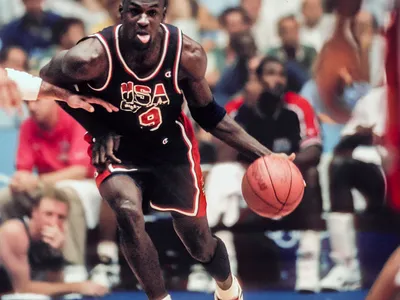 还能提供稳 还能提供稳