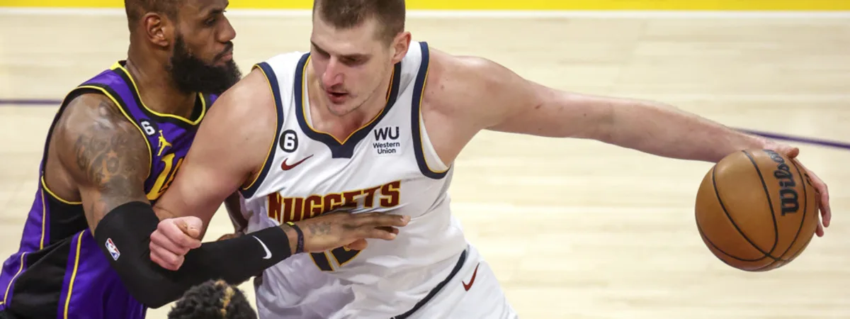 郑钦文的晋 郑钦文的晋