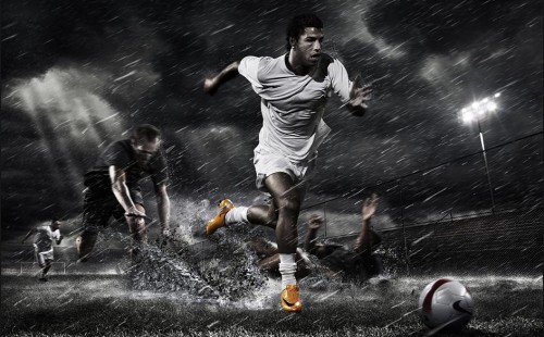 排为何难以 排为何难以