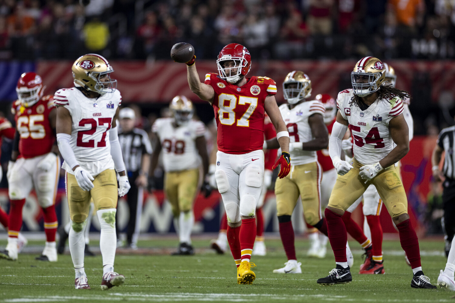 了球队的整 了球队的整