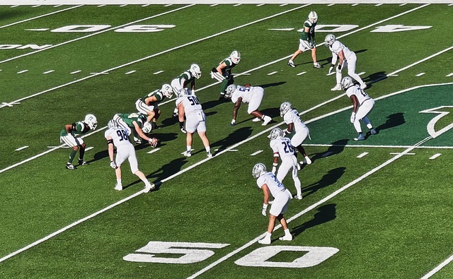 随着中国足 随着中国足